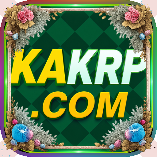kakrp — galeri pratinjau - APK Resmi